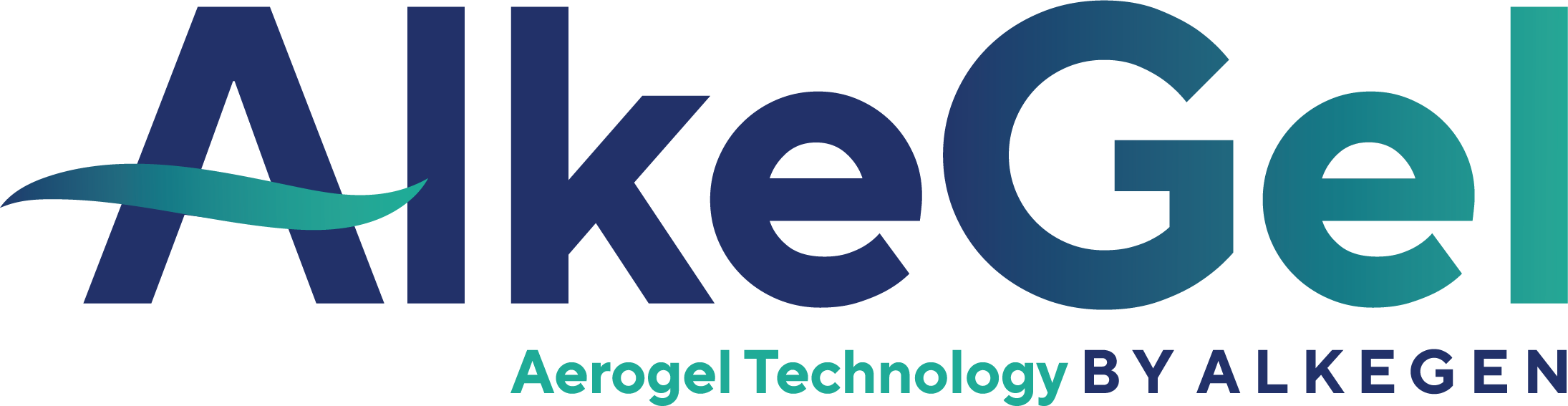 Alkegel Logo